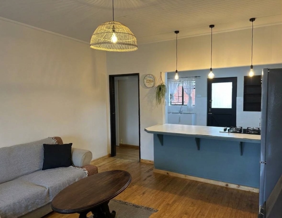 3 Bedroom Property for Sale in Denneoord Western Cape